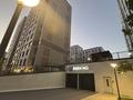3-комнатная квартира · 84.4 м² · 10/12 этаж, Байтурсынова — А426 за 62 млн ₸ в Астане, Сарайшык р-н — фото 15