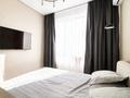3-комнатная квартира · 84.4 м² · 10/12 этаж, Байтурсынова — А426 за 62 млн ₸ в Астане, Сарайшык р-н — фото 3