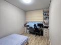 3-комнатная квартира · 84.4 м² · 10/12 этаж, Байтурсынова — А426 за 62 млн ₸ в Астане, Сарайшык р-н — фото 8