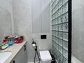 3-комнатная квартира · 84.4 м² · 10/12 этаж, Байтурсынова — А426 за 62 млн ₸ в Астане, Сарайшык р-н — фото 9