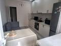 1-комнатная квартира · 36 м² · 6/9 этаж, Жумекен Нажимеденов 17 за 18.2 млн ₸ в Астане, Алматы р-н — фото 2