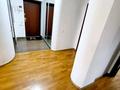 3-комнатная квартира, 85 м², 4/5 этаж, мкр Самал-1 за 76 млн 〒 в Алматы, Медеуский р-н — фото 12