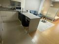 1-комнатная квартира · 45 м², Кошкарбаева 10/1 за 25 000 ₸ в Астане, Алматы р-н — фото 3