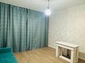 2-бөлмелі пәтер · 40 м² · 5/9 қабат, Сыганак 2 — ГОРЯЧАЯ ЦЕНА!!! УСПЕЙТЕ!!!, бағасы: ~ 24.6 млн ₸ в Астане, Нура р-н — фото 2