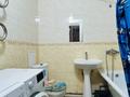 2-бөлмелі пәтер · 40 м² · 5/9 қабат, Сыганак 2 — ГОРЯЧАЯ ЦЕНА!!! УСПЕЙТЕ!!!, бағасы: ~ 24.6 млн ₸ в Астане, Нура р-н — фото 10