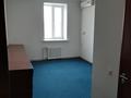 Кеңселер • 16.6 м², бағасы: 85 000 〒 в Астане, Алматы р-н — фото 3