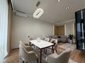 2-бөлмелі пәтер · 60 м² · 12/19 қабат, Аль-Фараби 41, бағасы: 100 млн ₸ в Алматы, Бостандыкский р-н — фото 2