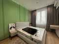 2-бөлмелі пәтер · 60 м² · 12/19 қабат, Аль-Фараби 41, бағасы: 100 млн ₸ в Алматы, Бостандыкский р-н — фото 3