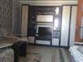 2-комнатная квартира · 51.2 м² · 4/5 этаж, 9 площадка 18 за 15.5 млн ₸ в Талдыкоргане, мкр военный городок Жулдыз