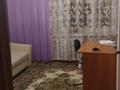 2-комнатная квартира · 51.2 м² · 4/5 этаж, 9 площадка 18 за 15.5 млн ₸ в Талдыкоргане, мкр военный городок Жулдыз — фото 4