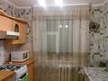 2-комнатная квартира · 51.2 м² · 4/5 этаж, 9 площадка 18 за 15.5 млн ₸ в Талдыкоргане, мкр военный городок Жулдыз — фото 6