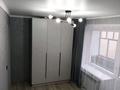 3-комнатная квартира · 53 м² · 5/5 этаж, Сандригайло 66 за 17 млн ₸ в Рудном