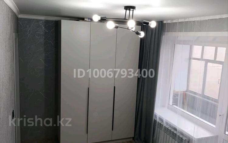 3-комнатная квартира · 53 м² · 5/5 этаж, Сандригайло 66 за 17 млн ₸ в Рудном — фото 2