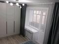 3-комнатная квартира · 53 м² · 5/5 этаж, Сандригайло 66 за 17 млн ₸ в Рудном — фото 2