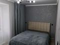 3-комнатная квартира · 53 м² · 5/5 этаж, Сандригайло 66 за 17 млн ₸ в Рудном — фото 4