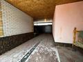 Жеке үй · 4 бөлме · 250 м² · 5 жүзд., Найманбаева, бағасы: 110 млн ₸ в Семее — фото 14