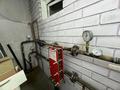 Жеке үй · 4 бөлме · 250 м² · 5 жүзд., Найманбаева, бағасы: 110 млн ₸ в Семее — фото 15