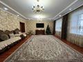 Жеке үй · 4 бөлме · 250 м² · 5 жүзд., Найманбаева, бағасы: 110 млн ₸ в Семее — фото 2