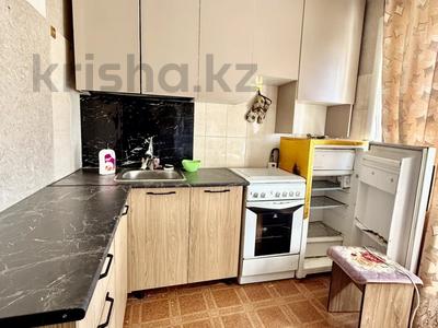 1-комнатная квартира · 30.1 м² · 5/5 этаж, Гете 4 за ~ 13 млн ₸ в Астане, Сарыарка р-н