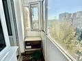 1-комнатная квартира · 30.1 м² · 5/5 этаж, Гете 4 за ~ 13 млн ₸ в Астане, Сарыарка р-н — фото 10