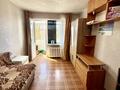 1-комнатная квартира · 30.1 м² · 5/5 этаж, Гете 4 за ~ 13 млн ₸ в Астане, Сарыарка р-н — фото 11