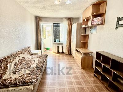 1-бөлмелі пәтер · 30.1 м² · 5/5 қабат, Гете 4, бағасы: ~ 13 млн ₸ в Астане, Сарыарка р-н