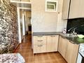 1-комнатная квартира · 30.1 м² · 5/5 этаж, Гете 4 за ~ 13 млн ₸ в Астане, Сарыарка р-н — фото 6