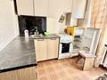 1-комнатная квартира · 30.1 м² · 5/5 этаж, Гете 4 за ~ 13 млн ₸ в Астане, Сарыарка р-н — фото 7