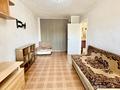 1-комнатная квартира · 30.1 м² · 5/5 этаж, Гете 4 за ~ 13 млн ₸ в Астане, Сарыарка р-н — фото 9