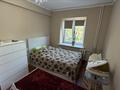 4-бөлмелі пәтер · 77 м² · 4/5 қабат, Орбита-3 ш/а., бағасы: 53 млн ₸ в Алматы, Бостандыкский р-н — фото 11