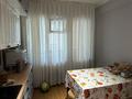 4-бөлмелі пәтер · 77 м² · 4/5 қабат, Орбита-3 ш/а., бағасы: 53 млн ₸ в Алматы, Бостандыкский р-н — фото 15