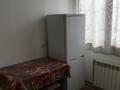 2-комнатная квартира · 39 м² · 3/4 этаж, Кармысова 46/2 — Кабанбай батыра за 15 000 ₸ в Алматы, Медеуский р-н — фото 7