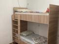 2-комнатная квартира · 39 м² · 3/4 этаж, Кармысова 46/2 — Кабанбай батыра за 15 000 ₸ в Алматы, Медеуский р-н — фото 4