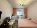 2-комнатная квартира · 46 м² · 9/10 этаж, Толе би 46 — ГОРЯЧАЯ ЦЕНА за ~ 29 млн ₸ в Астане, Нура р-н — фото 3