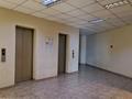 1-комнатная квартира · 49 м² · 7/15 этаж, Толе би 286/1, 286/3, 286/5, 286/6, 286/8 за 260 000 ₸ в Алматы, Алмалинский р-н — фото 9