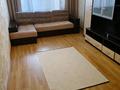 1-комнатная квартира · 49 м² · 7/15 этаж, Толе би 286/1, 286/3, 286/5, 286/6, 286/8 за 260 000 ₸ в Алматы, Алмалинский р-н — фото 5