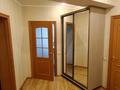 1-комнатная квартира · 49 м² · 7/15 этаж, Толе би 286/1, 286/3, 286/5, 286/6, 286/8 за 260 000 ₸ в Алматы, Алмалинский р-н — фото 2