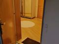 1-комнатная квартира · 49 м² · 7/15 этаж, Толе би 286/1, 286/3, 286/5, 286/6, 286/8 за 260 000 ₸ в Алматы, Алмалинский р-н — фото 10