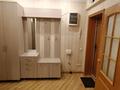 1-комнатная квартира · 49 м² · 7/15 этаж, Толе би 286/1, 286/3, 286/5, 286/6, 286/8 за 260 000 ₸ в Алматы, Алмалинский р-н — фото 4
