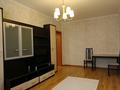 1-комнатная квартира · 49 м² · 7/15 этаж, Толе би 286/1, 286/3, 286/5, 286/6, 286/8 за 260 000 ₸ в Алматы, Алмалинский р-н