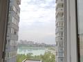 1-комнатная квартира · 49 м² · 7/15 этаж, Толе би 286/1, 286/3, 286/5, 286/6, 286/8 за 260 000 ₸ в Алматы, Алмалинский р-н — фото 6