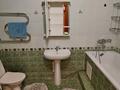 1-комнатная квартира · 49 м² · 7/15 этаж, Толе би 286/1, 286/3, 286/5, 286/6, 286/8 за 260 000 ₸ в Алматы, Алмалинский р-н — фото 7