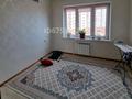 3-бөлмелі пәтер, 85 м², 4/9 қабат, мкр. Зачаганск пгт 83/1 — Мөнкеұлы, бағасы: ~ 27 млн 〒 в Уральске, мкр. Зачаганск пгт — фото 5