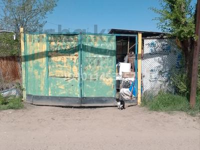 Дача · 2 комнаты · 24 м² · 14 сот., С/тУчитель 1 и3 — Олимпийская деревня за 24 млн ₸ в 