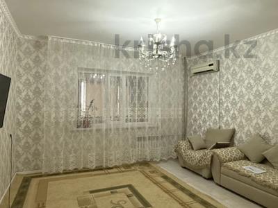 3-бөлмелі пәтер · 68 м² · 4/5 қабат, Мерей 11, бағасы: 14.9 млн ₸ в 