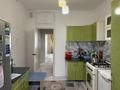 3-бөлмелі пәтер · 68 м² · 4/5 қабат, Мерей 11, бағасы: 14.9 млн ₸ в  — фото 10