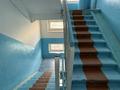 3-бөлмелі пәтер · 68 м² · 4/5 қабат, Мерей 11, бағасы: 14.9 млн ₸ в  — фото 13