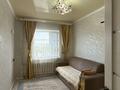 3-бөлмелі пәтер · 68 м² · 4/5 қабат, Мерей 11, бағасы: 14.9 млн ₸ в  — фото 2