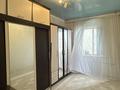 3-бөлмелі пәтер · 68 м² · 4/5 қабат, Мерей 11, бағасы: 14.9 млн ₸ в  — фото 3