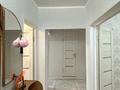 3-бөлмелі пәтер · 68 м² · 4/5 қабат, Мерей 11, бағасы: 14.9 млн ₸ в  — фото 4
